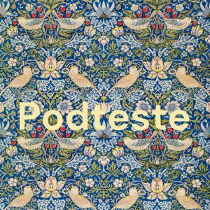 Podteste