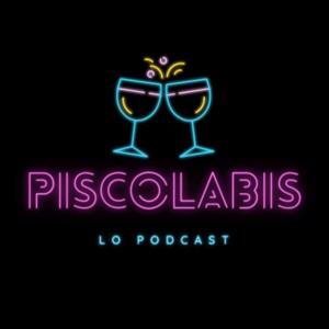 Piscolabis, lo Podcast