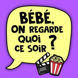 Bébé, on regarde quoi ce soir ?