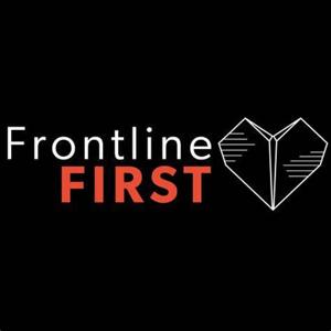 Frontline First