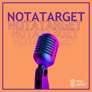 #NotATarget