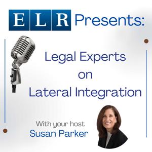 ELR Presents