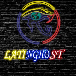 LATINGHOST PODCAST