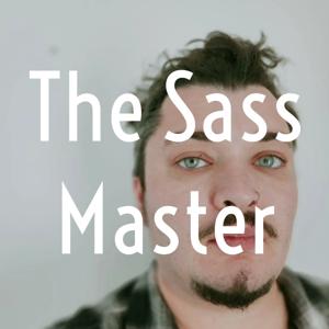The Sass Master