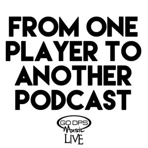 From One Player to Another