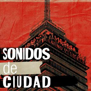 Sonidos de ciudad