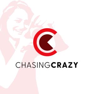 Chasing Crazy