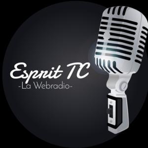 Esprit-TC