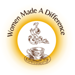 Women Made a Difference