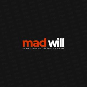 LE MAD TALK