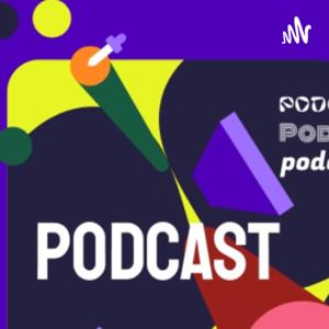 The Speaking Podcast