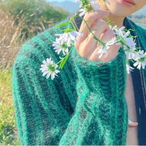 song / cover dump