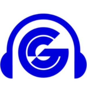 Genius Podcast