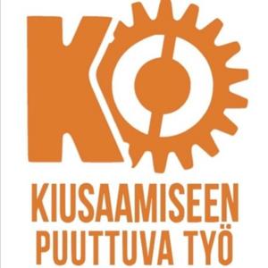 K-0 Koulukiusaamista ja konflikteja