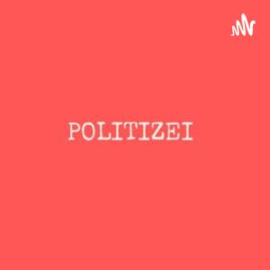 Politizei