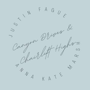 Canyon Drives and Chairlift Highs