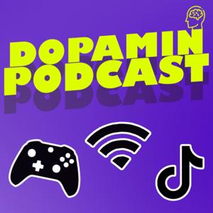 Dopamin Podcast