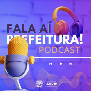 Fala Aí Prefeitura