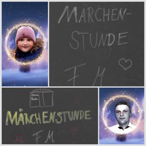 Märchen FM