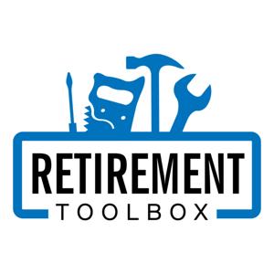 Retirement Toolbox