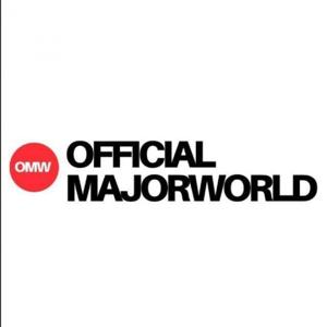 Official Major World