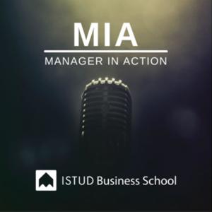 MiA - Manager in Action