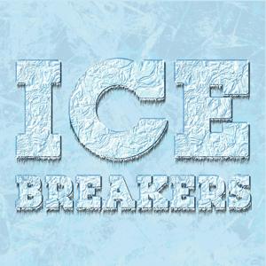 ICEBREAKERS
