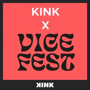 KINK X VICEFEST