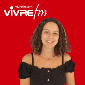 Vivre FM - S'ouvrir sur le monde