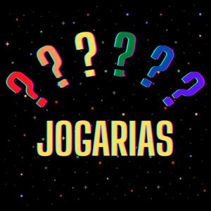 Jogarias?