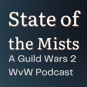 State of the Mists