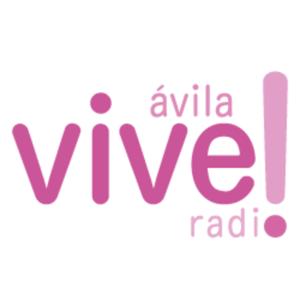 Vive! Radio Ávila