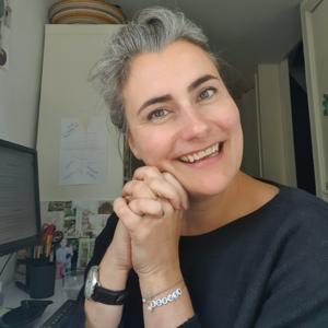 Druk, Gezond En Blij