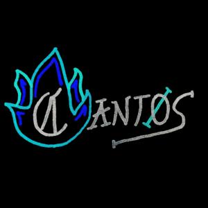 Cantos Podcast