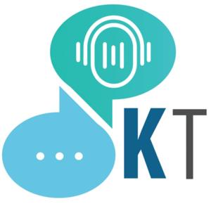 Kleemanntalk - Der Schülerpodcast der Kleemannschulen