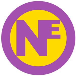 Nadie Escucha