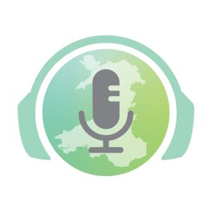 Podlediadau Arwain DGC Podcasts