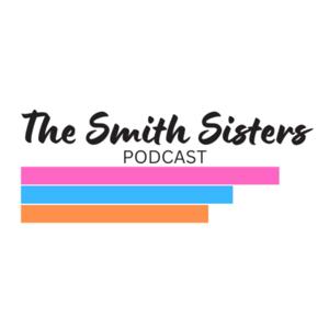 The Smith Sisters