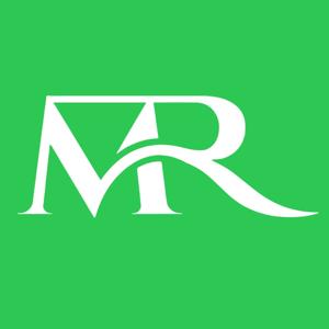 Vida & Veda con Mireya Rodríguez