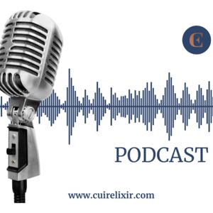 Your Special Trips with An Exquisite Tie Case