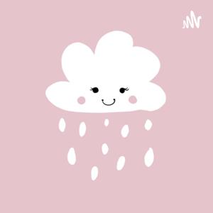 Little Raincloud- Stories