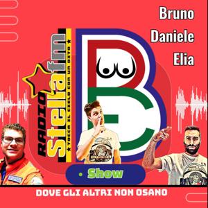 BDE di Stella Fm