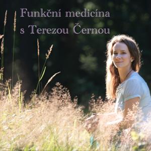 Funkční medicína s Terezou Černou