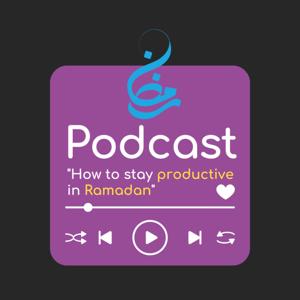 How to stay Productive in Ramadan