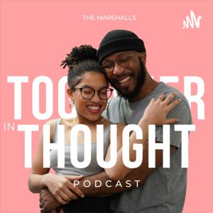 Together in Thought