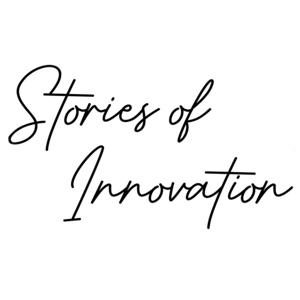 Stories of Innovation