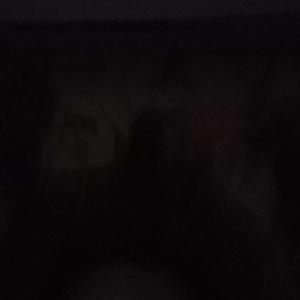 Somebody that I used to know x after dark slowed