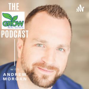 The GROW Real Estate Podcast