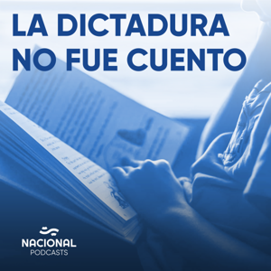La dictadura no fue cuento