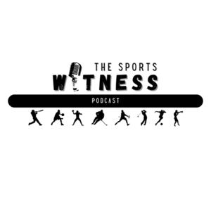 The Sports Witness